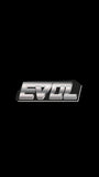 Evol Society