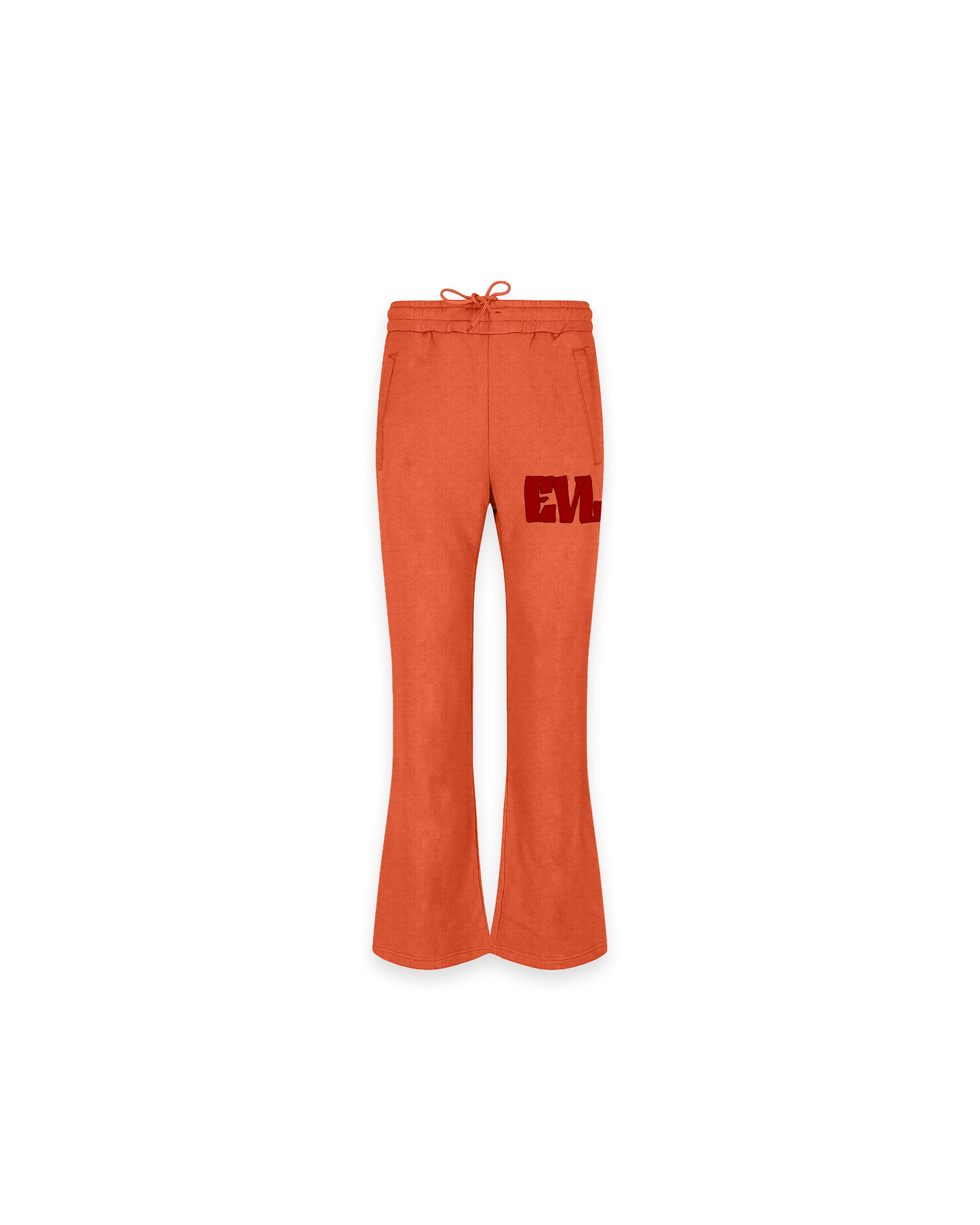 Peach EVL Stacks