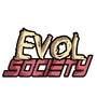 Evol Society 