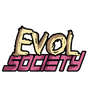 Evol Society 